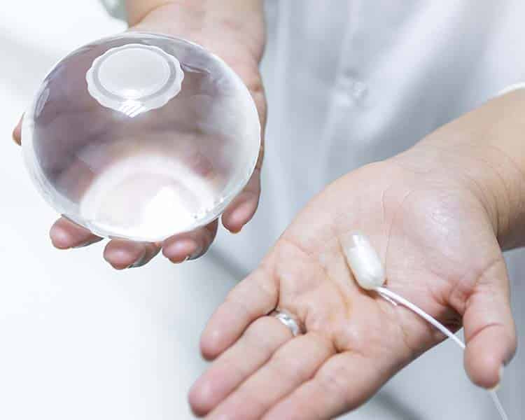 Is Gastric Balloon Temporary Or Permanent Weight Loss Procedure?