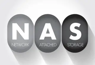 High-Performance Computing with NAS Appliance: A Guide for Enterprises