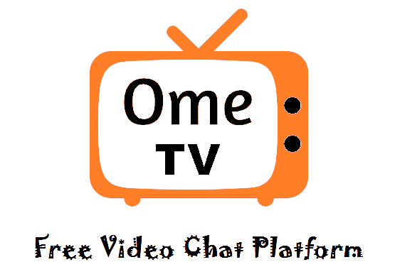 Ome-tv-chat