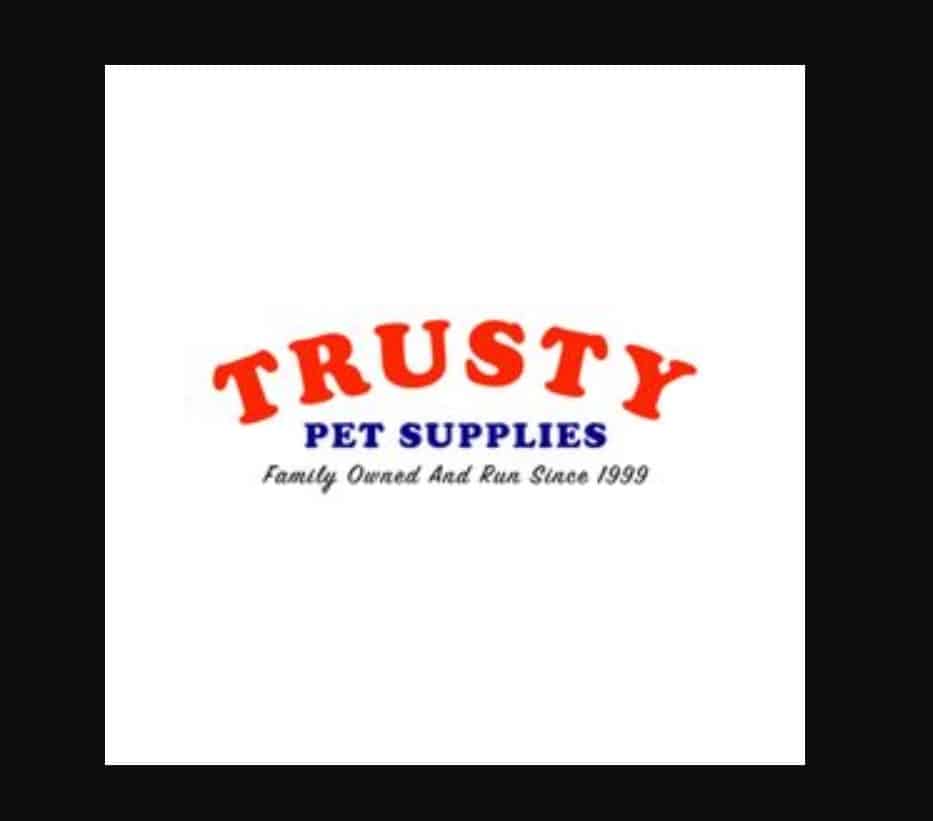 Online Pet Shop