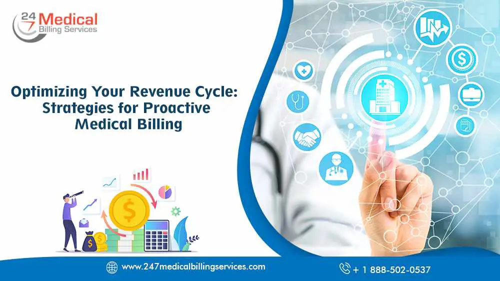 Optimizing-Your-Revenue-Cycle-Strategies-For-Proactive-Medical-Billing (1)