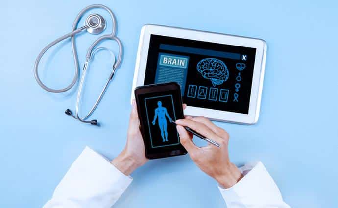 Patient Care Monitoring Systems Market Analysis, Challenges, Growth and Forecast By 2030