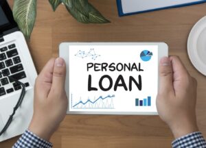A Beginner’s Guide to Understanding EMI Calculation for Personal Loan