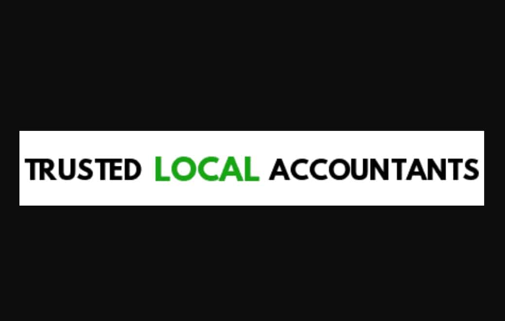 Personal tax accountants London