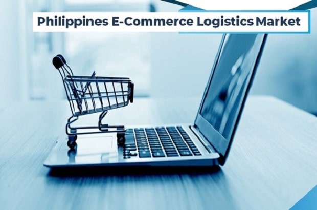 Philippines E-Commerce Logistics Industry