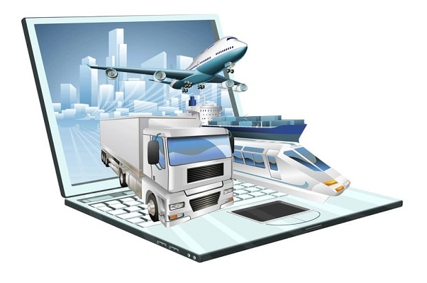 Top 5 Funded Digital Logistics Philippines: Ken Research