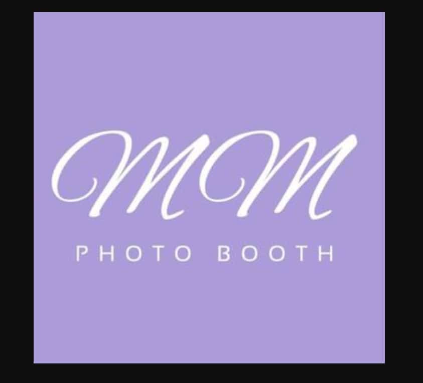 Photo Booth Rental San Diego