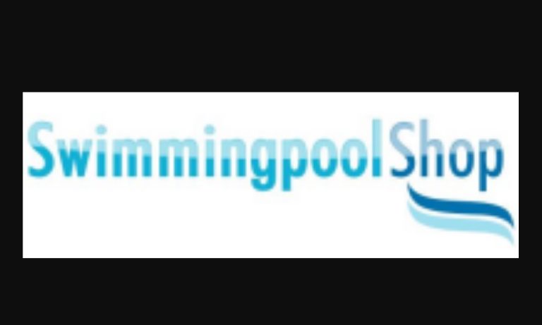 All You Must know About Buying a Swimming Pool