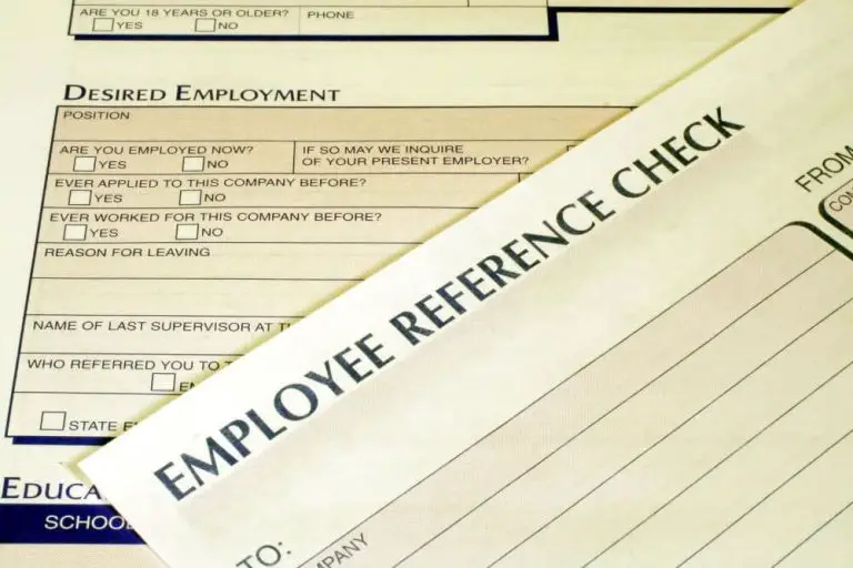 The Power of Pre-Employment Background Checks: Ensuring Trust and Security