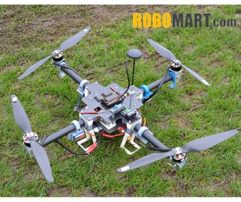 Quadcopter - Robomart.com (1)