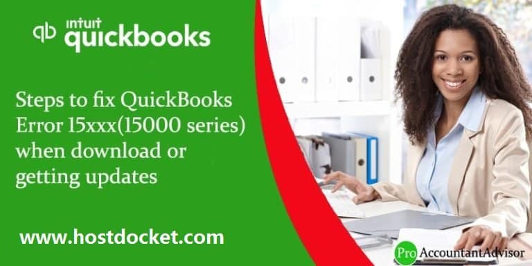 QuickBooks-Error-15xxx-When-Downloading-or-Getting-Updates