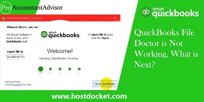 QuickBooks-File-Doctor-is-Not-Working-What-is-Next