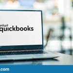 Quickbooks 7
