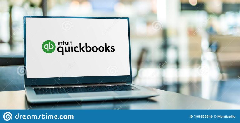 QuickBooks Technical Support Number +1.844.397.7462