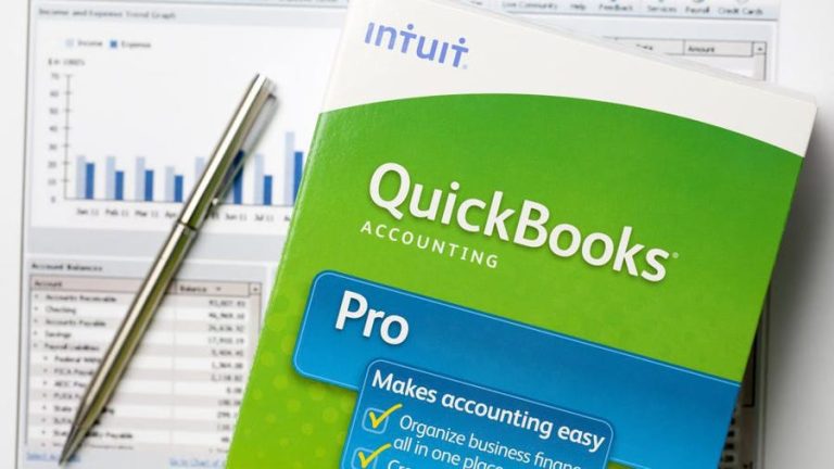 QuickBooks Phone Number +1.844.397.7462