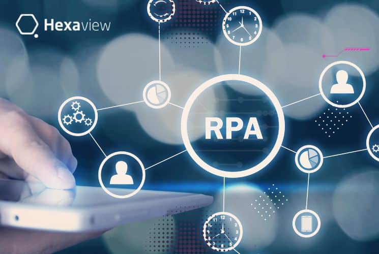 RPA Implementation (745 × 500 px)