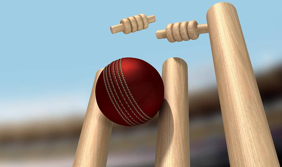 Crickex IDOnline Betting Id Provider in India, Cricket Id Online, Mazaplay Com