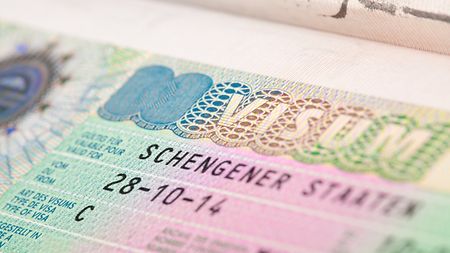 How to Buy Real & Genuine Documents for Germany?