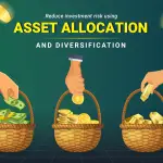 Multi-asset allocation funds