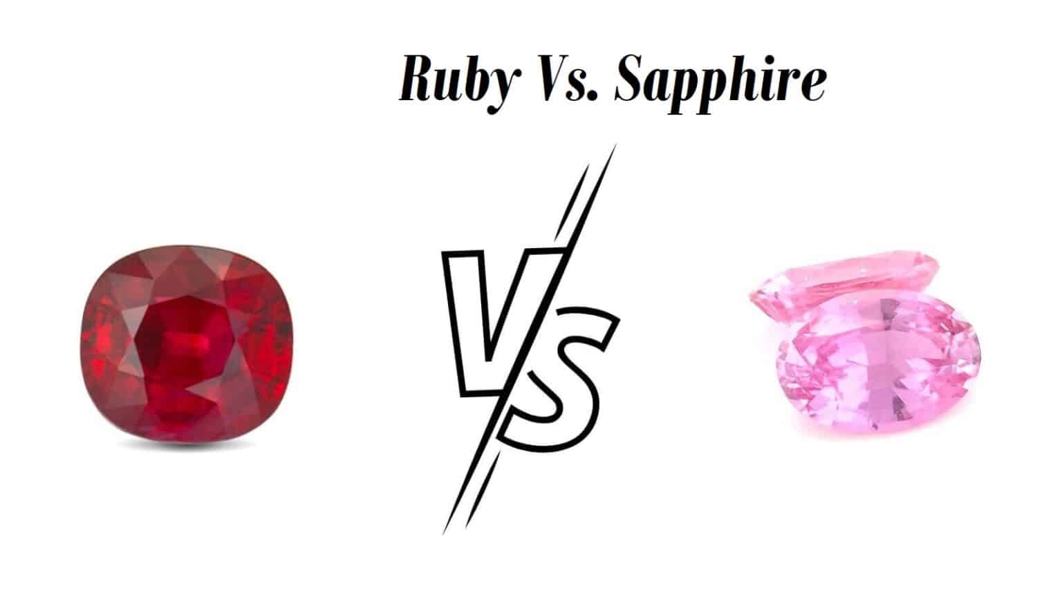 Ruby-Vs-Sapphire-1536x864