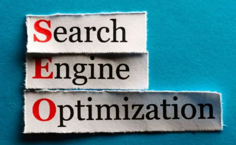 A Comprehensive Guide to Different Types of SEO Services