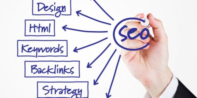 Dominating the Digital Landscape: The Ultimate SEO Services Provider in Bhubaneswar