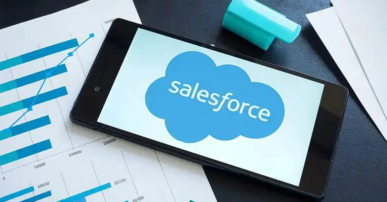 Staying Ahead of the Curve: Exploring the Latest Updates in Salesforce Marketing Cloud