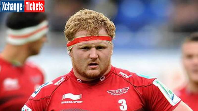 Samson Lee