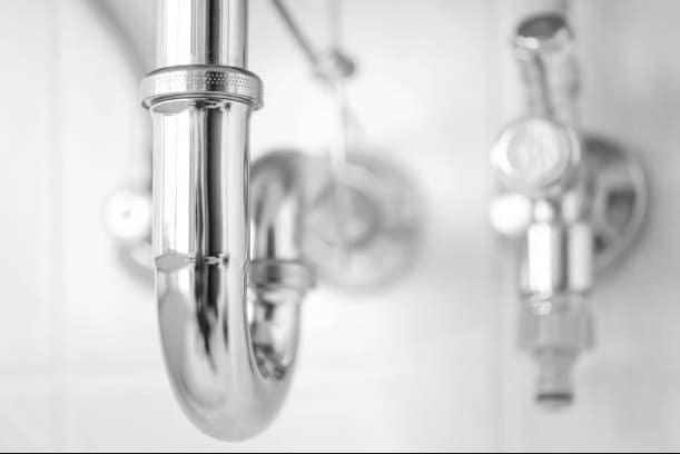 A Comprehensive Guide to Kitchen Sink Plumbing