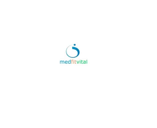 MedFitVital