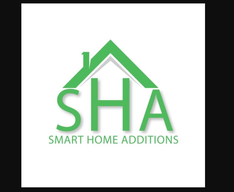 Rumored Buzz on Smart Home Additions