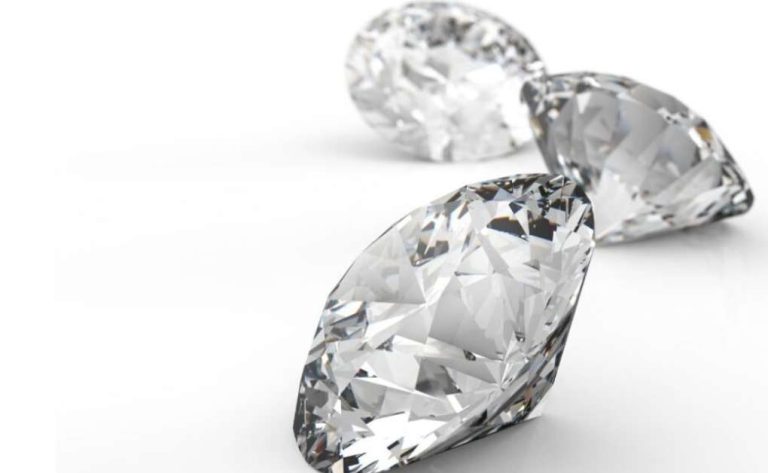 Selling Your Diamond? Here is Why You Should Choose a GIA Certified Buyer