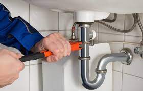 Reasons To Hire Professional Services For Sewer Cleaning in Edmonton.