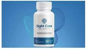 Sight Care Reviews: Are They Fake or Legit?