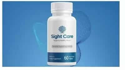 Sight Care Reviews: Improving Vision for a Brighter Future