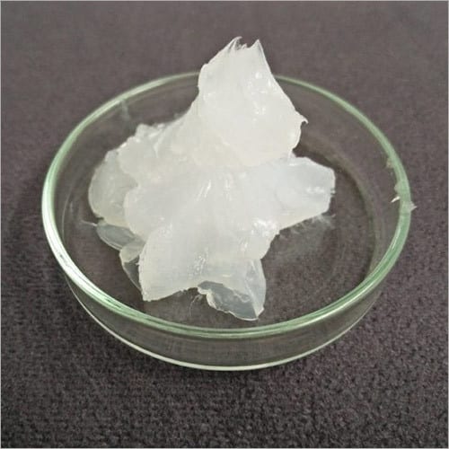 Silicone Grease Market