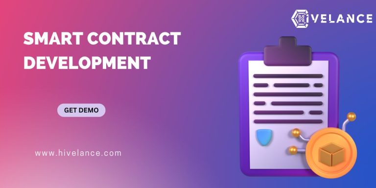 Creating Trust in Transactions: How Smart Contracts Can Help