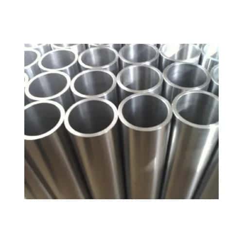 Stainless Steel 420 Tubes (1)