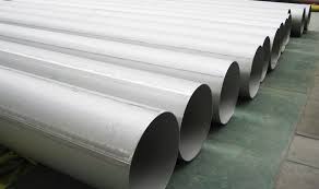 Exploring the Characteristics and Applications of Stainless Steel 446 Pipes