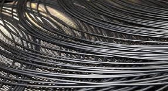 Steel Wire Rod Prices Trend and Forecast