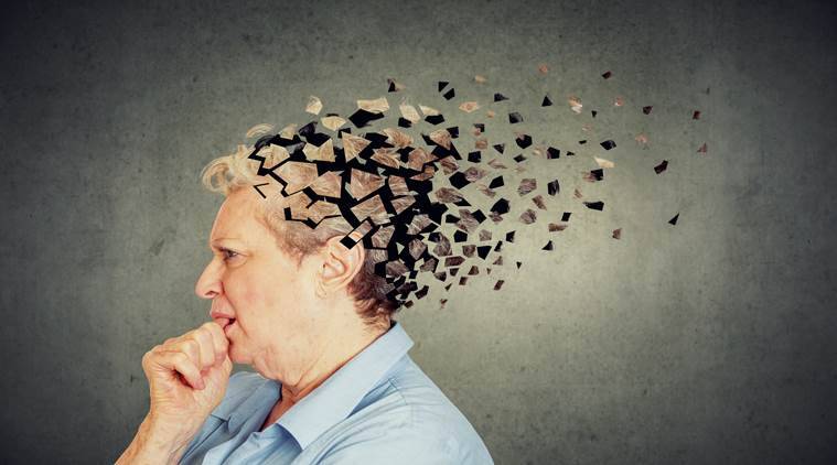 What Is The Stem Cell Therapy For Alzheimer?