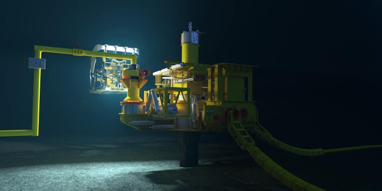 Subsea Systems Market 2016 to 2026 – Rising Adoption Of E-learning Solutions Drives Growth