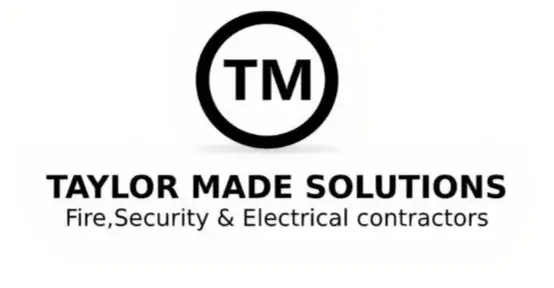 Protect Your Home with Reliable Alarm Systems in Devon from Taylor Made Solutions