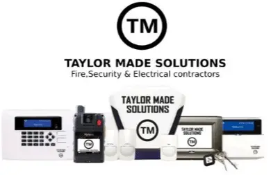 Security Exeter: Why Taylor Made Solutions is the Best Exeter Security Company