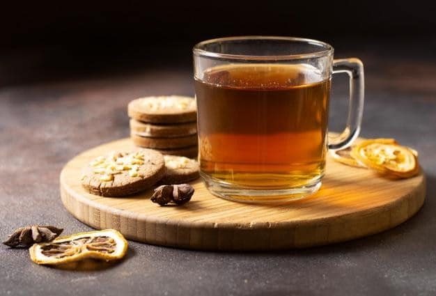 Tea And Tea Based Beverages Market by Product Type and Applications | Global Forecast to 2030