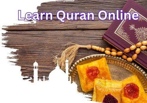 Learning websites for kids | Monthly assessments to Quran Learn Online