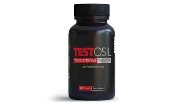 Testosil Reviews: Unveiling the Truth Behind This Supplement