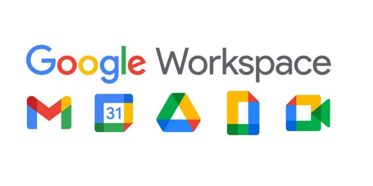 Google Workspace Business Starter vs. Other Collaboration Tools: Which One Is Right for Your Business