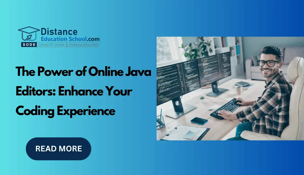 The Power of Online Java Editors Enhance Your Coding Experience_11zon