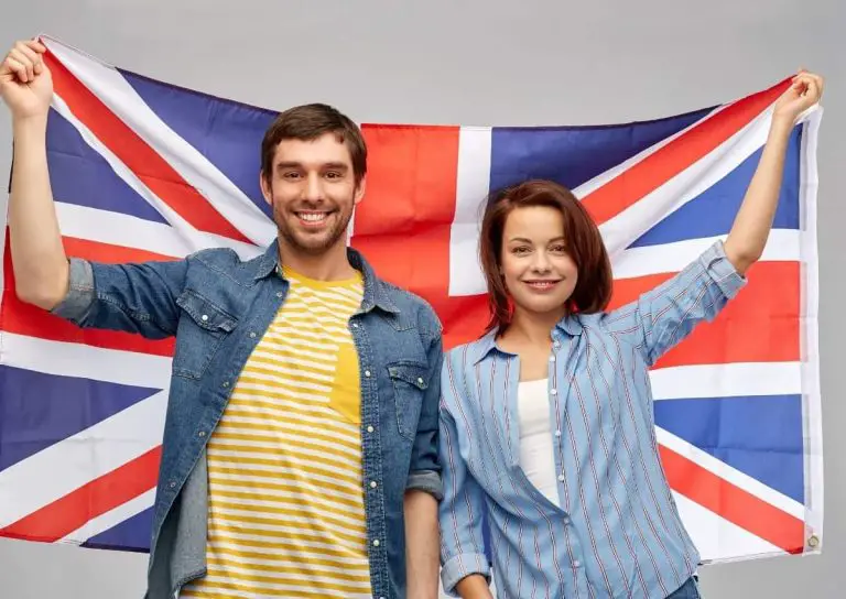 Top 10 Tips for a Successful Spouse Visa UK Application